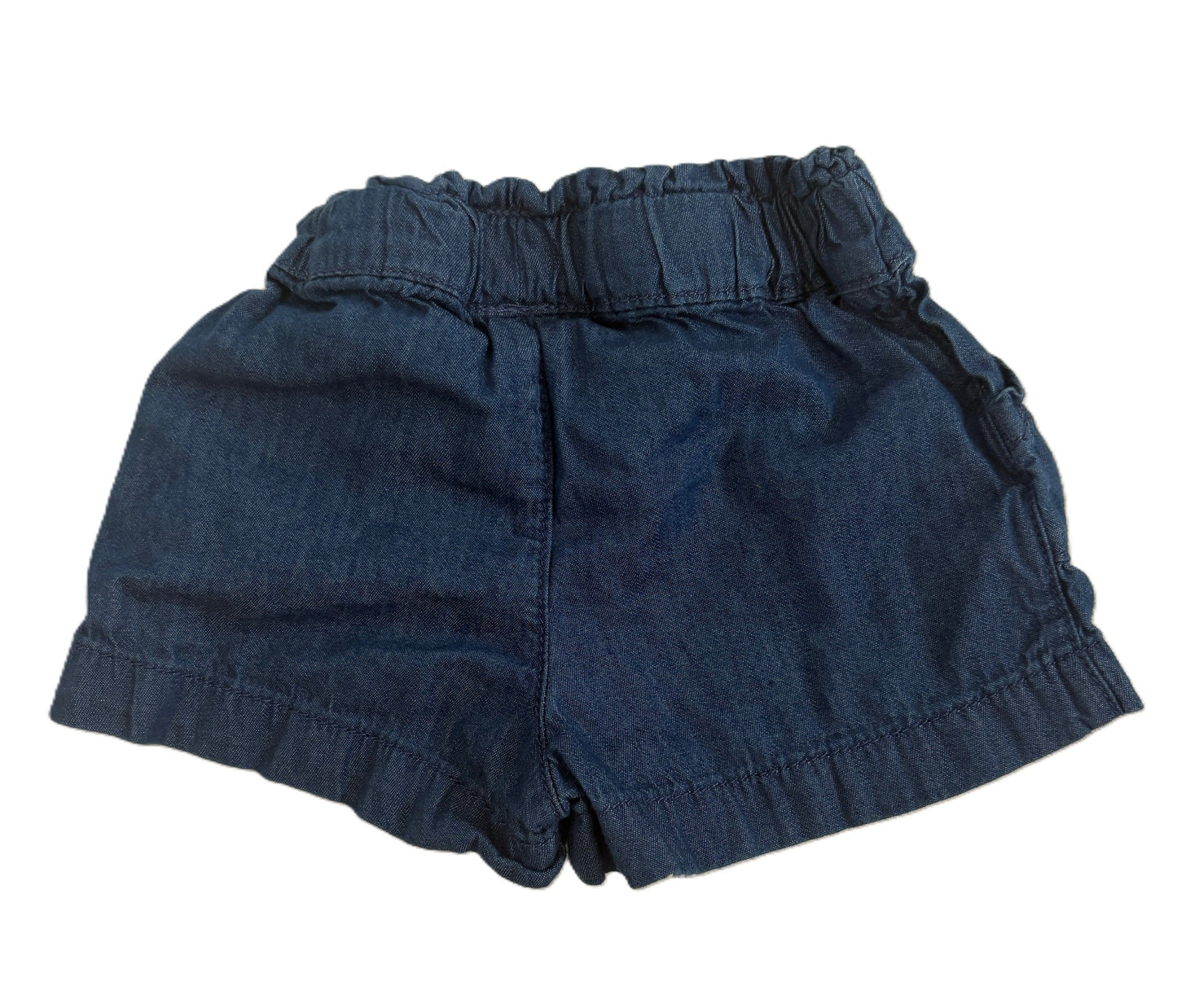 Garanimals Shorts