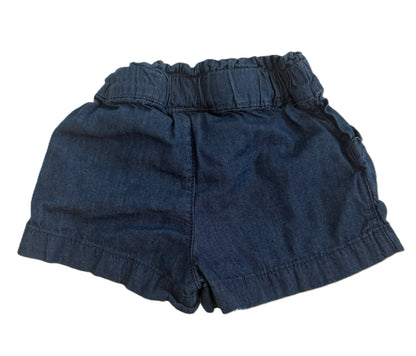 Garanimals Shorts