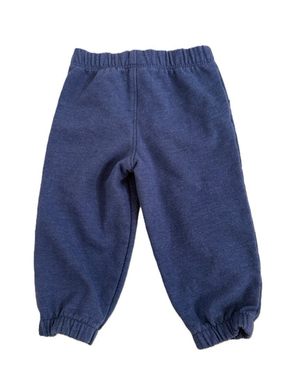 Carters Sweatpants