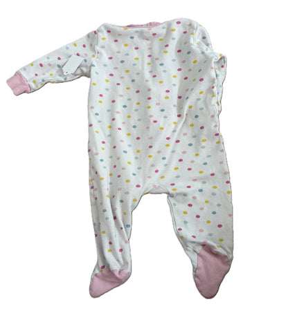 Koala Baby Zip Up Sleeper