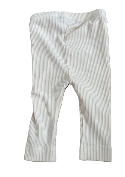 Old Navy Pants