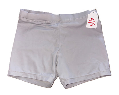Toddler Girl Spanx