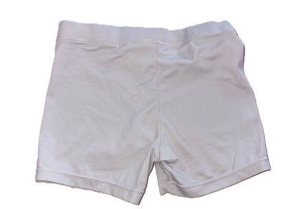 Toddler Girl Spanx