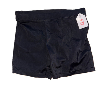 Toddler Girl Spanx