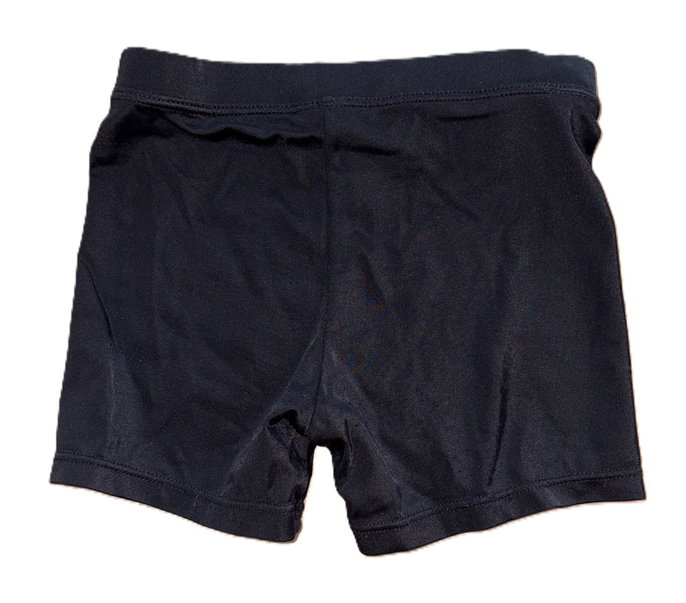Toddler Girl Spanx