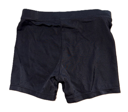 Toddler Girl Spanx