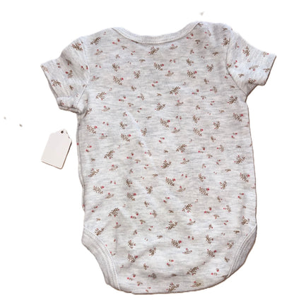 Rene Rofe Onesie