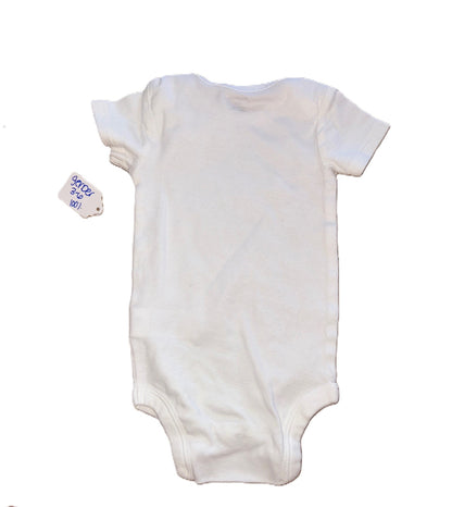 Gerber Onesie