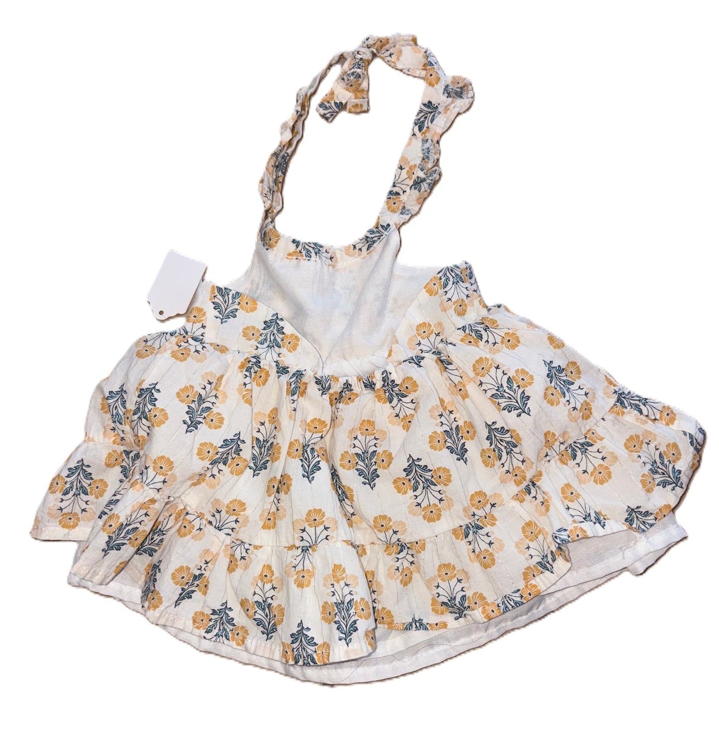 Rachel Zoe 2 Piece Outfit