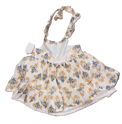 Rachel Zoe 2 Piece Outfit