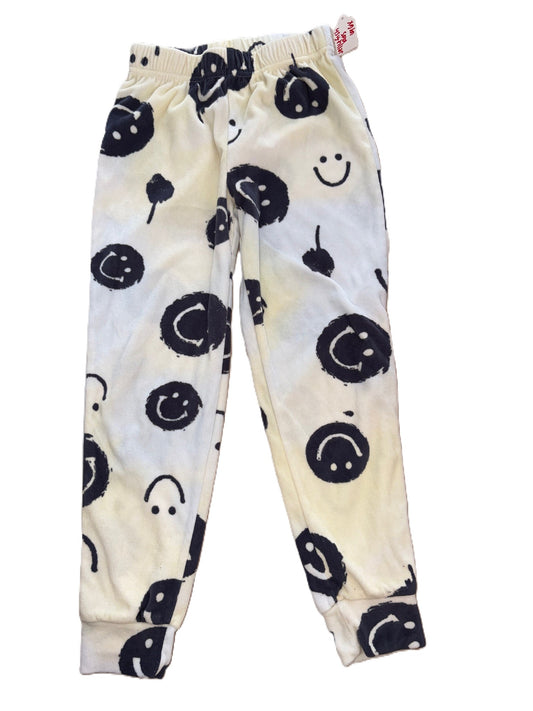 Jellyfish Kids Sweats