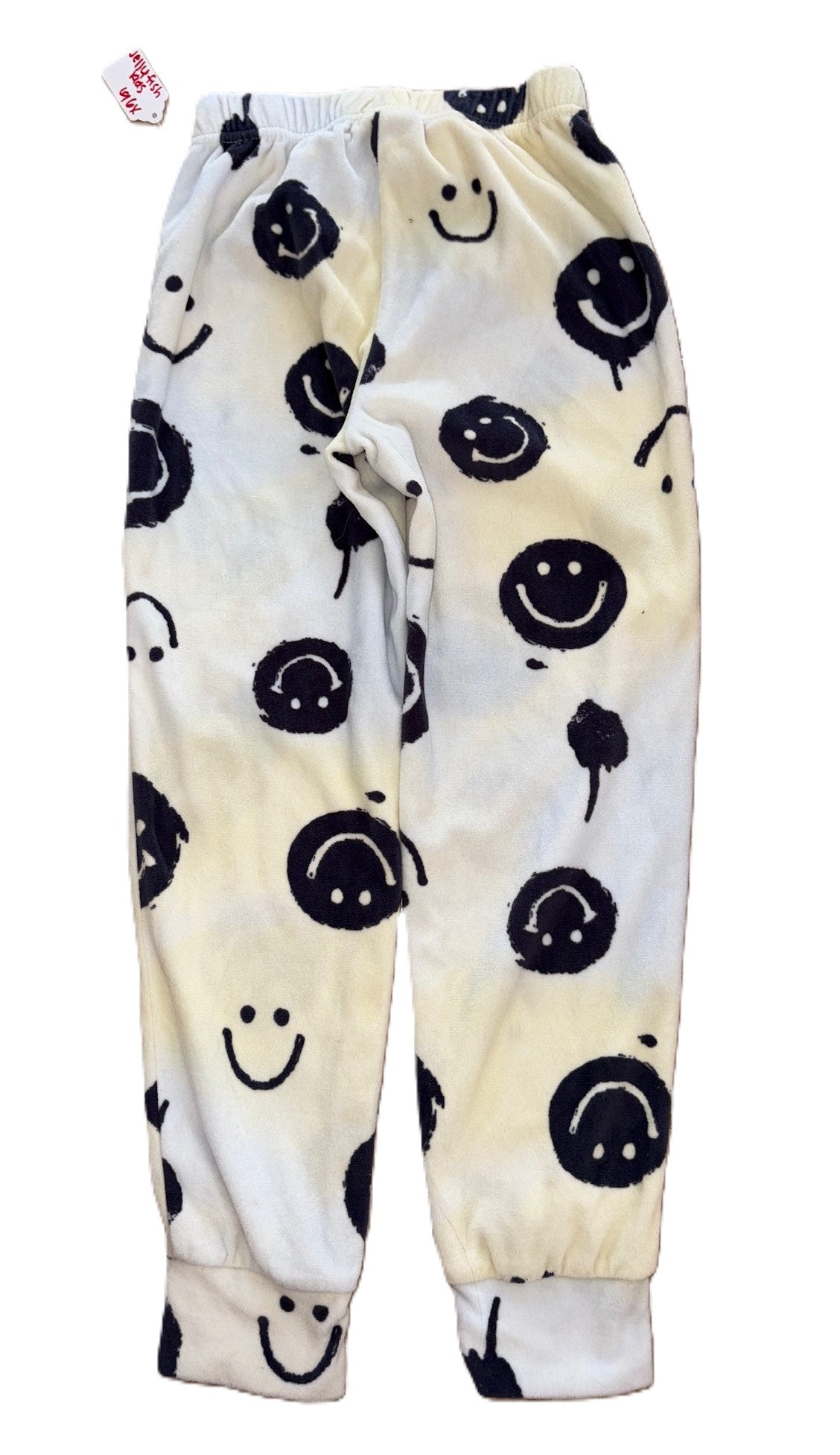 Jellyfish Kids Sweats
