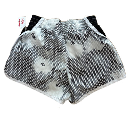 Danskin Active Shorts