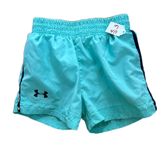 Under Armour Active Shorts