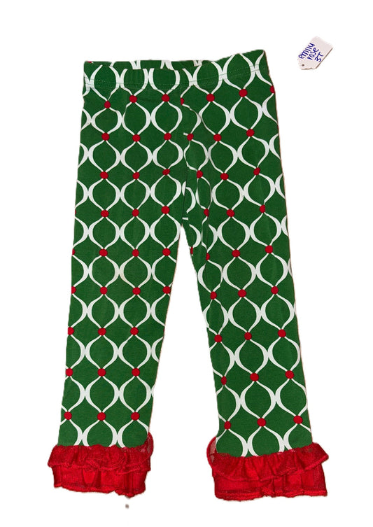 Emily Rose Leggings