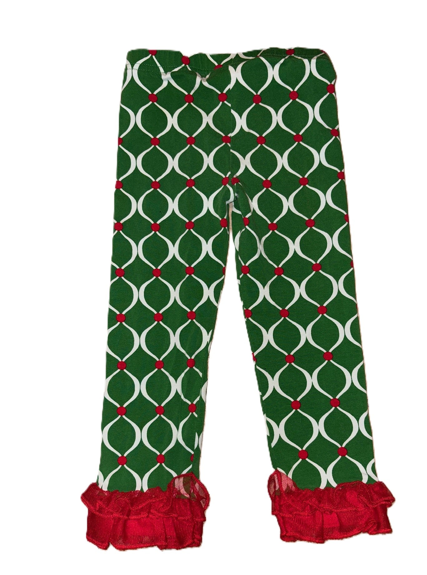 Emily Rose Leggings