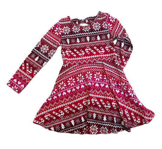 Children's Place Twirl Dress