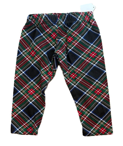 Rare Edition Outfit