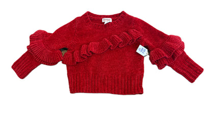 Cat & Jack Sweater