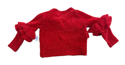 Cat & Jack Sweater