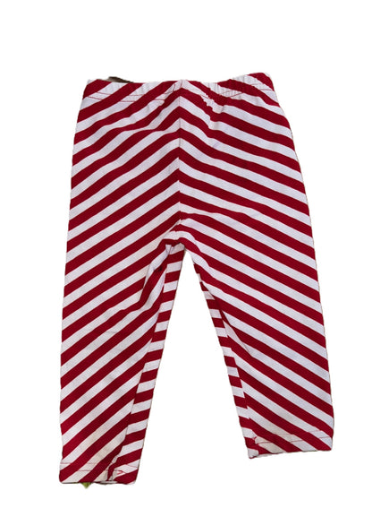 Boutique Christmas Outfit