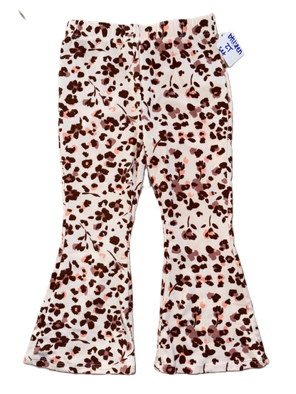 Btween Toddler Outfit