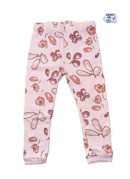 Carters Pajama Set