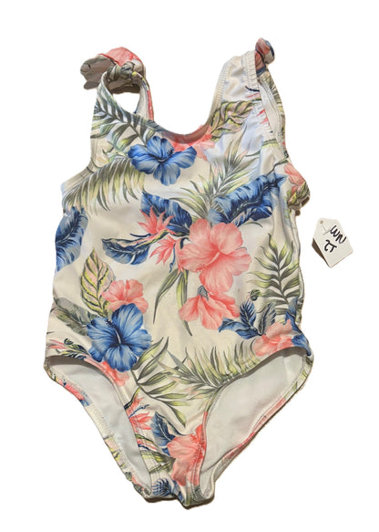 Wonder Nation Swimsuit