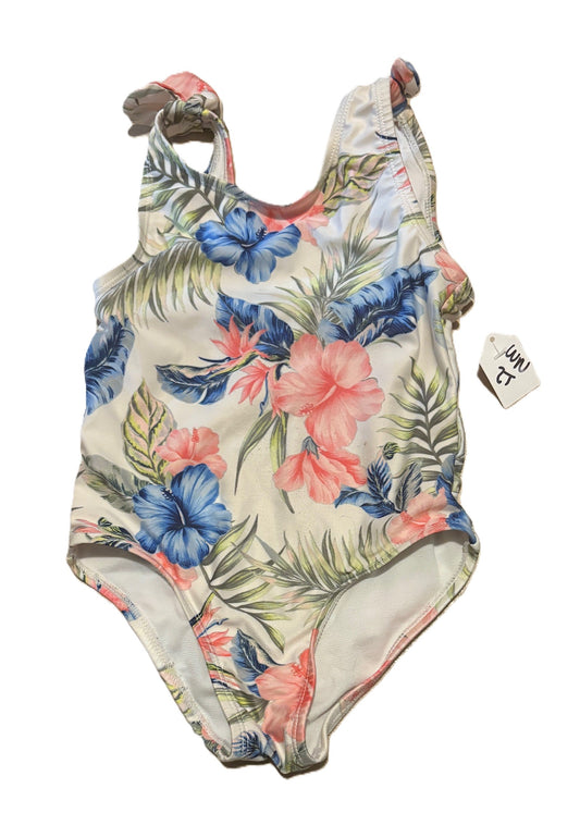 Wonder Nation Swimsuit