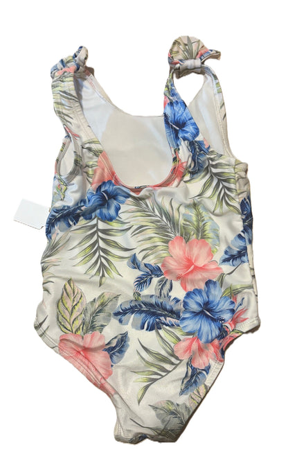 Wonder Nation Swimsuit