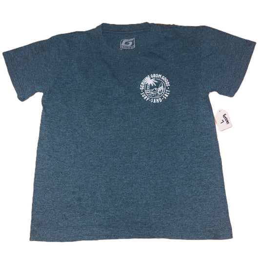 Grom T-Shirt