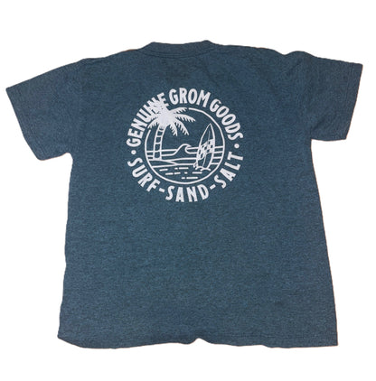 Grom T-Shirt