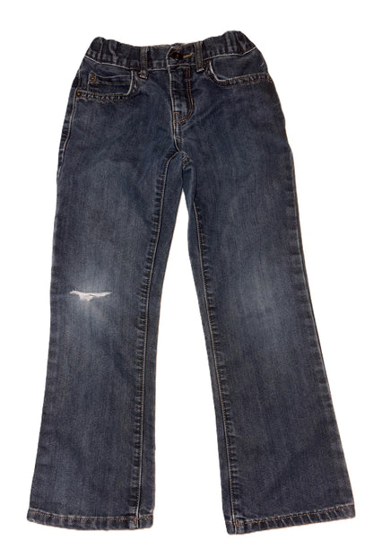 Children's Place Jeans