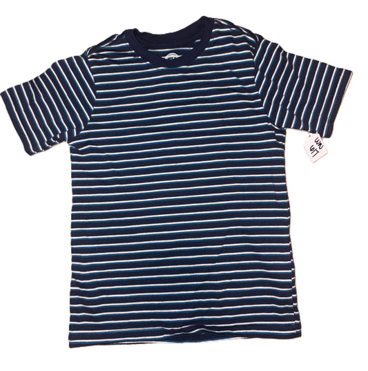 Wonder Nation T-Shirt