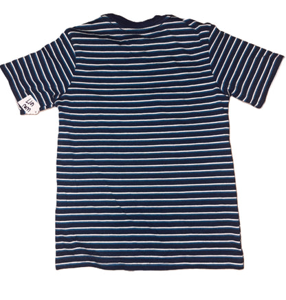 Wonder Nation T-Shirt