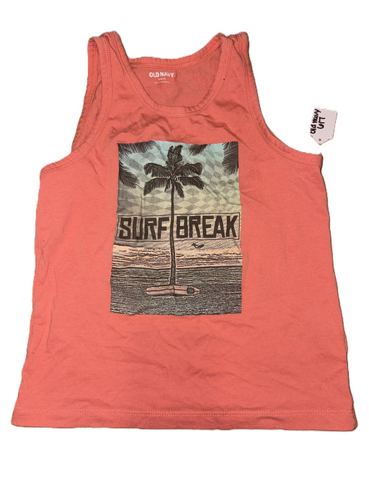 Old Navy Tank Top