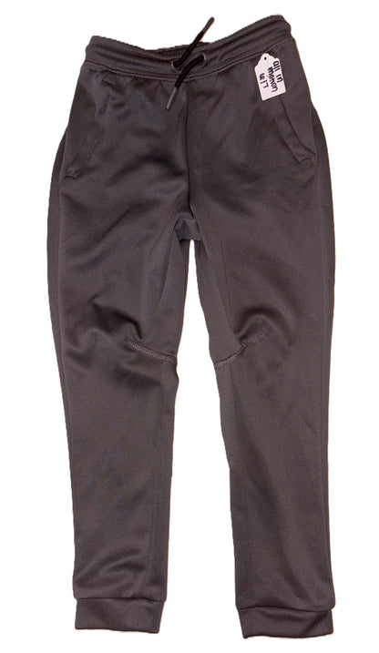 All In Motion Joggers