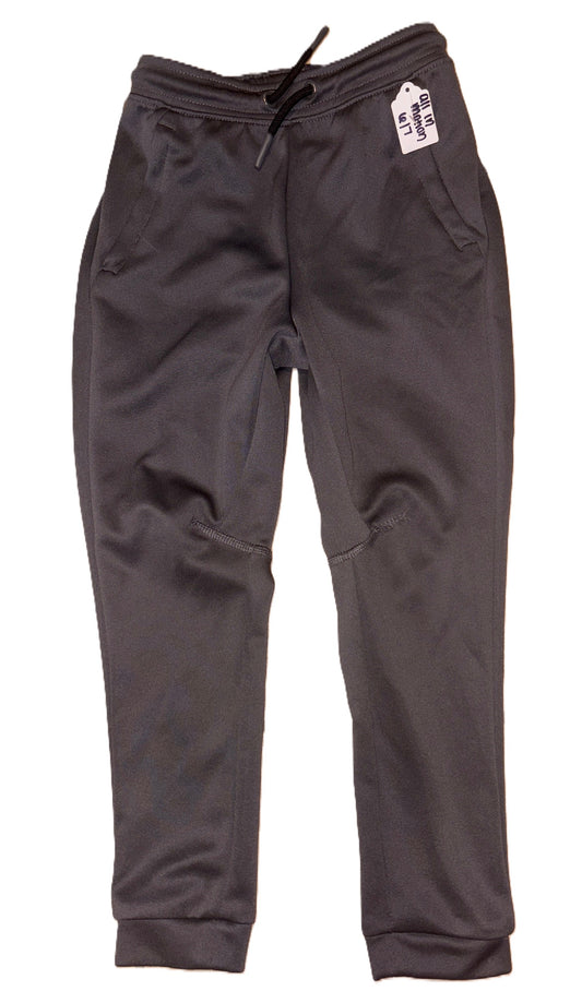 All In Motion Joggers