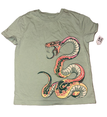 Cat & Jack T-Shirt