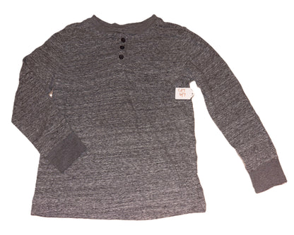 Cat & Jack Shirt
