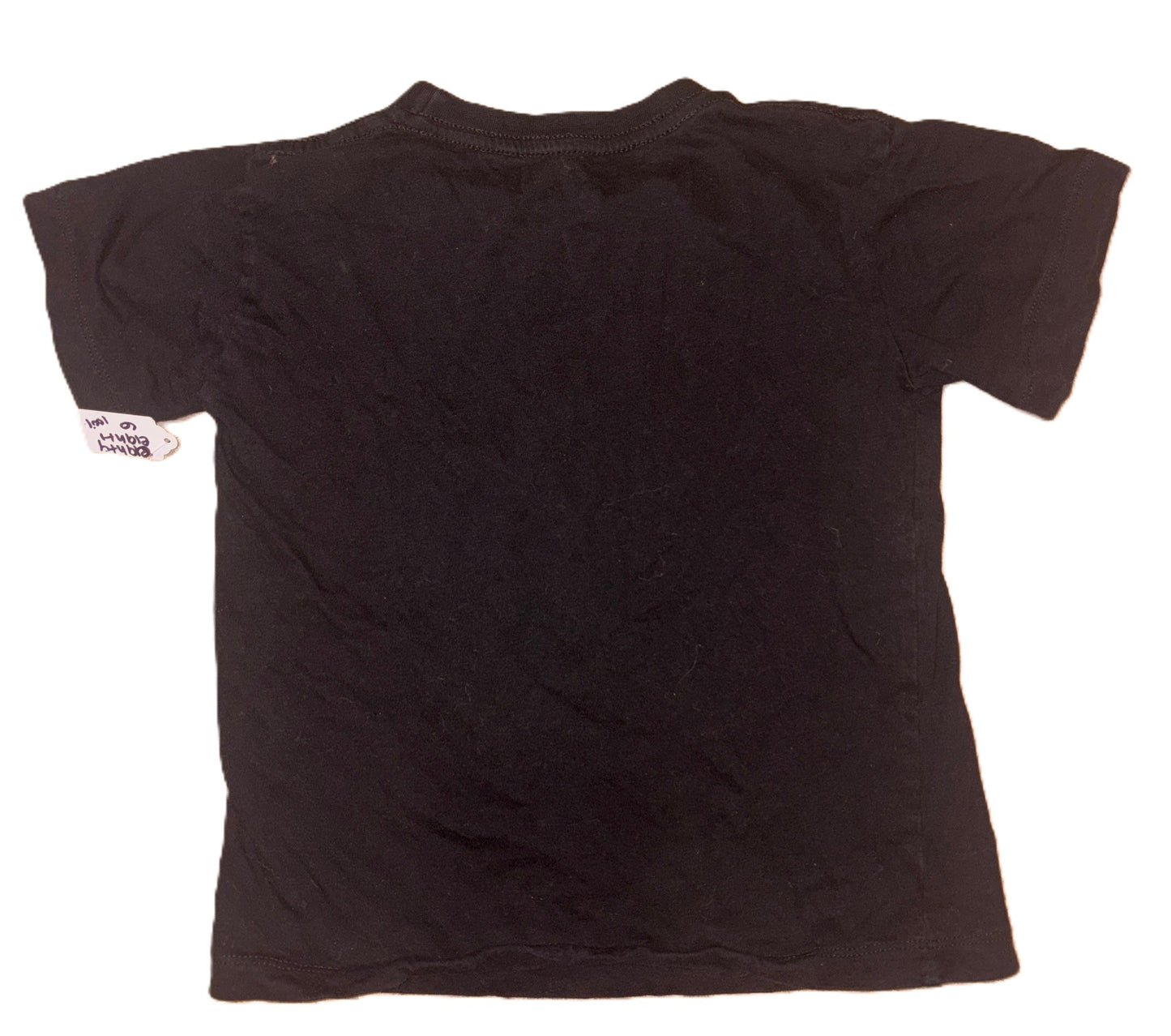 Eighty-Eight T-Shirt