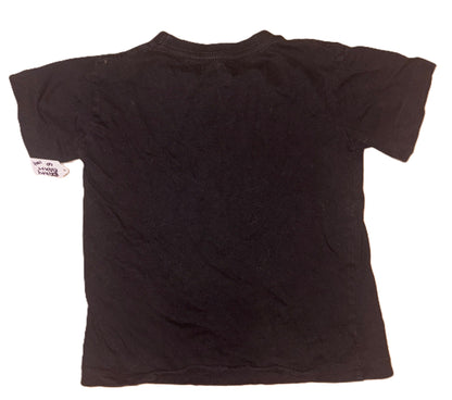 Eighty-Eight T-Shirt