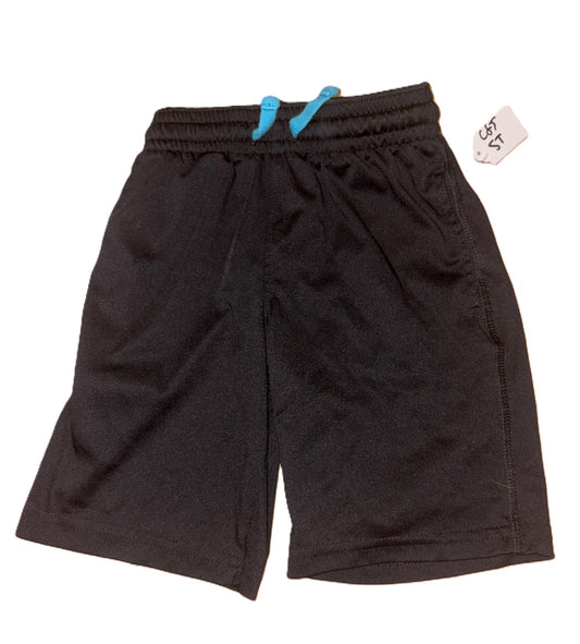 Cat & Jack Athletic Shorts
