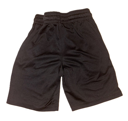 Cat & Jack Athletic Shorts