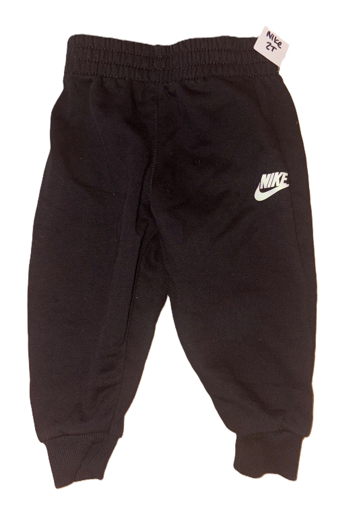 Nike Sweatpants