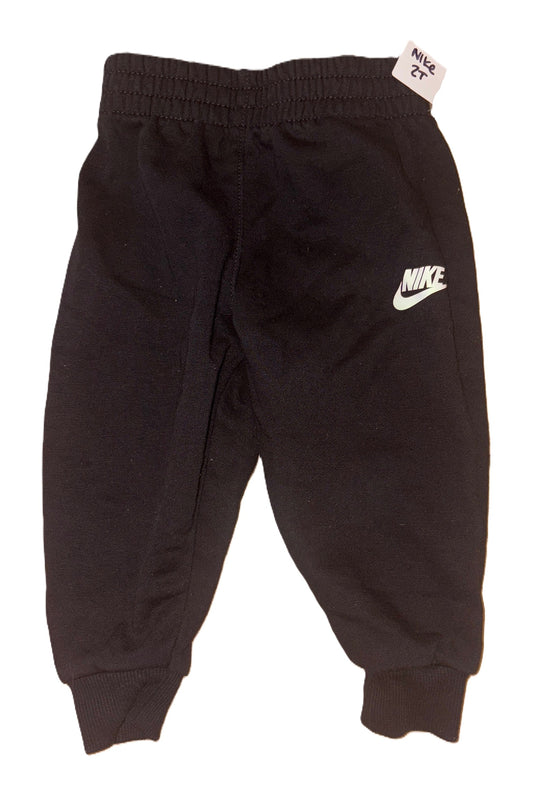 Nike Sweatpants