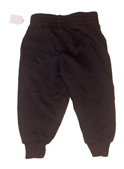 Nike Sweatpants