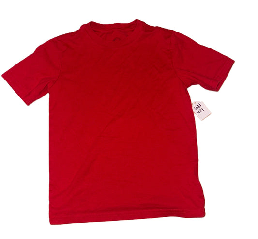 Wonder Nation T-Shirt