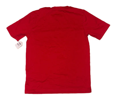 Wonder Nation T-Shirt
