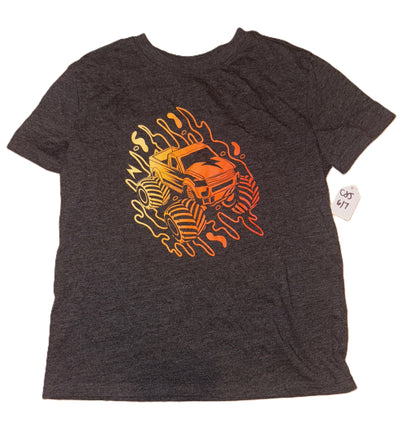 Cat & Jack T-Shirt